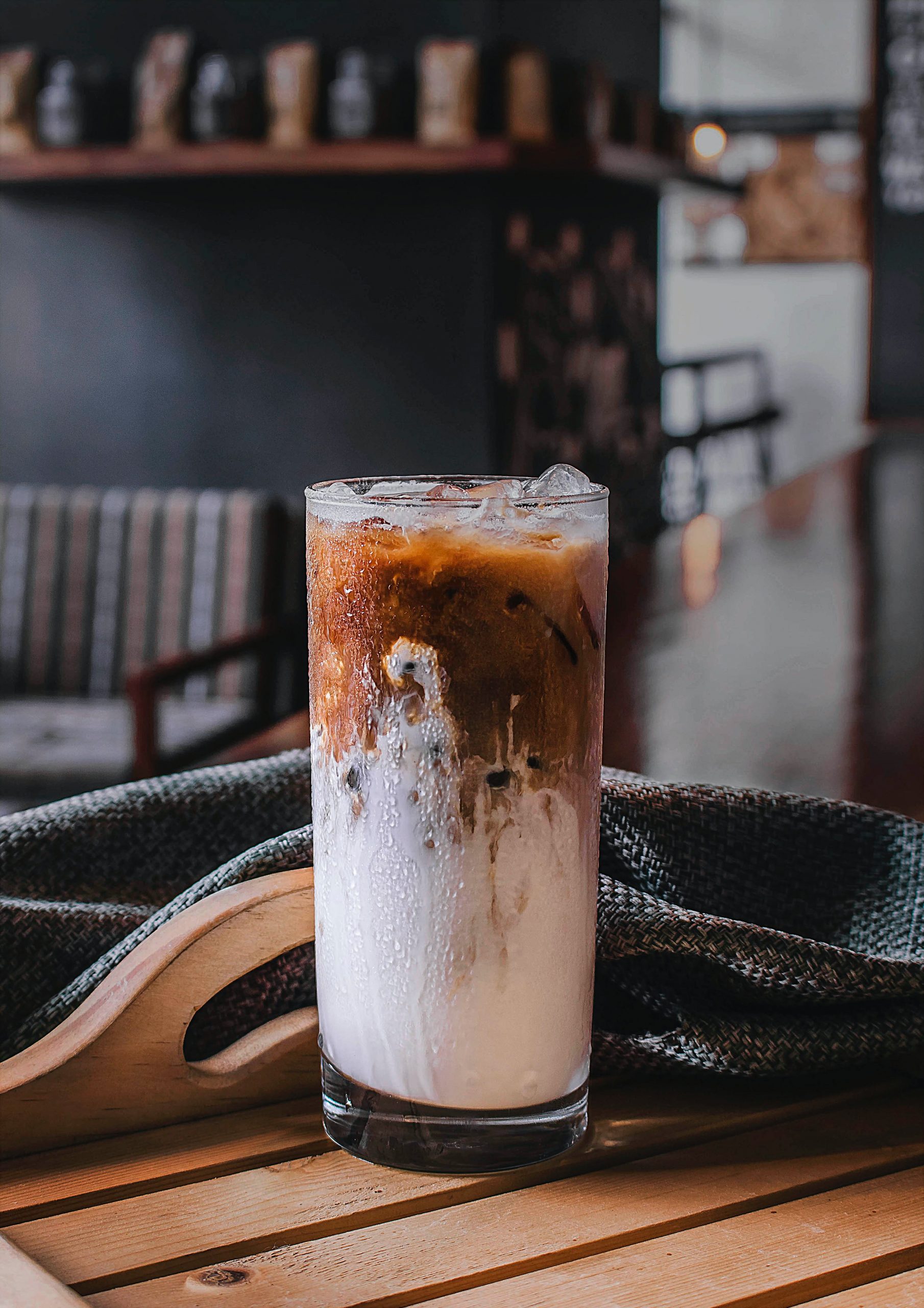 coffee10